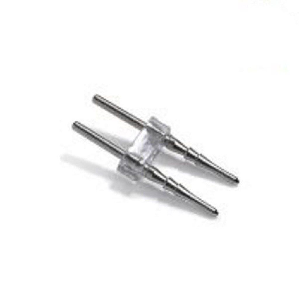 600-23153 karfakia paroxhw gia neon fwtoswlhna